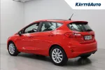 FORD Fiesta OXE-602 carousel thumbs