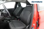 FORD Fiesta OXE-602 carousel thumbs
