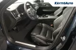 Volvo V60 GRE-139 carousel thumbs