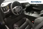 Volvo V60 GRE-139 carousel thumbs