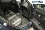 Volvo V60 GRE-139 carousel thumbs