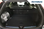 Volvo V60 GRE-139 carousel thumbs
