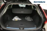 Volvo V60 EVK-789 carousel thumbs