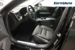 Volvo V60 EVK-789 carousel thumbs