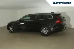 Volvo V60 EVK-789 carousel thumbs