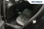 Volvo V60 EVK-789 carousel thumbs
