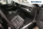 Volvo V60 EVK-789 carousel thumbs