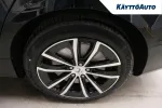Volvo V60 EVK-789 carousel thumbs