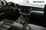 Volvo V60 EVK-789 carousel thumbs