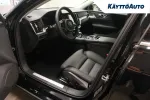 Volvo V60 EVK-789 carousel thumbs