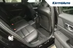 Volvo V60 EVK-789 carousel thumbs