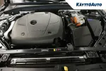 Volvo V60 EVK-789 carousel thumbs