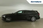 Volvo V60 EVK-789 carousel thumbs
