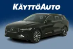 Volvo V60 EVK-789 carousel thumbs