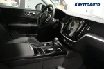 Volvo V60 EVK-789 carousel thumbs