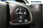 Honda Civic NLY-581 carousel thumbs