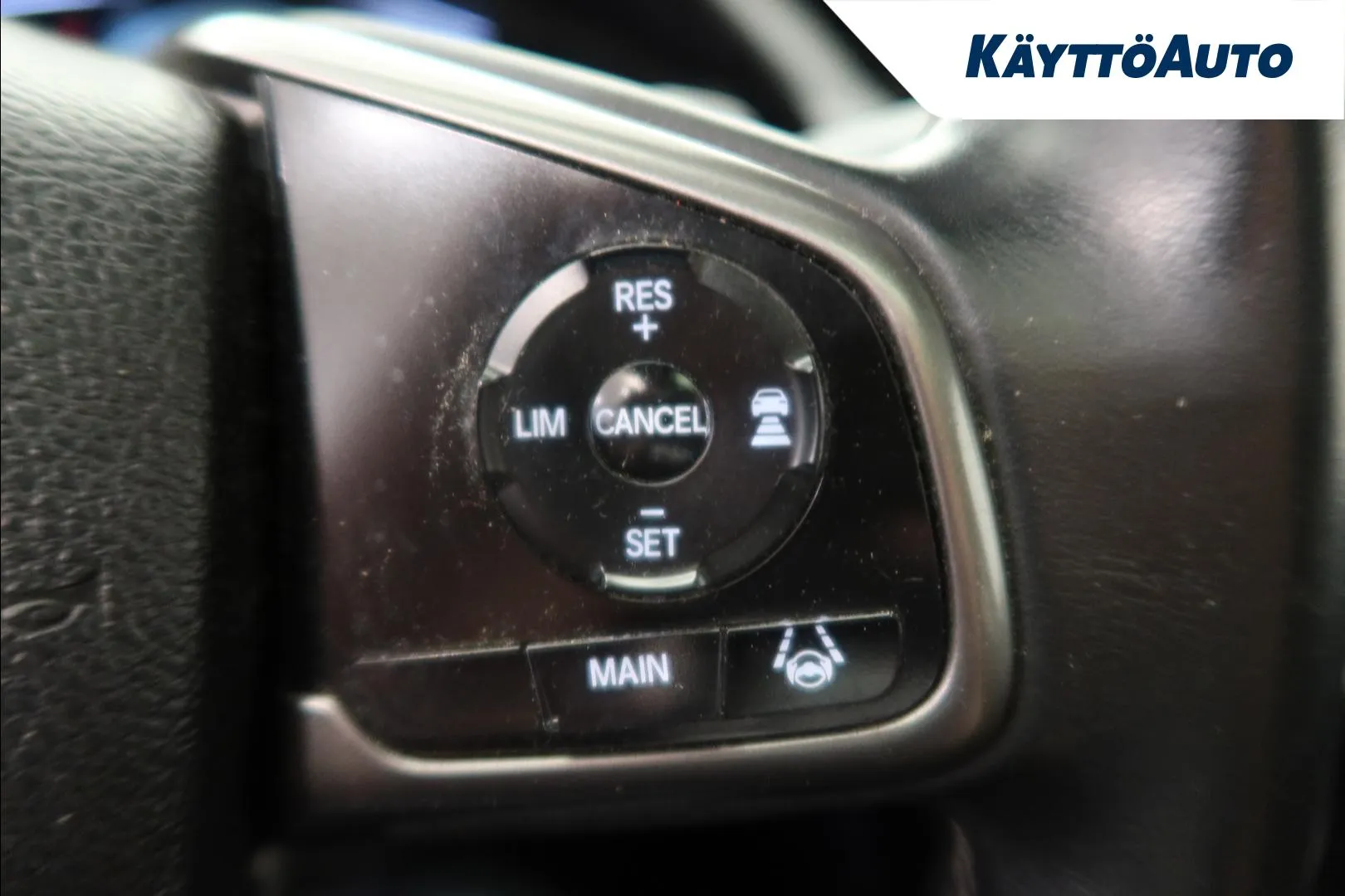 Honda Civic NLY-581 carousel image