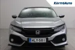Honda Civic NLY-581 carousel thumbs