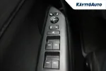 Honda Civic NLY-581 carousel thumbs