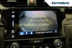 Honda Civic NLY-581 carousel thumbs