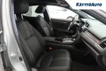 Honda Civic NLY-581 carousel thumbs