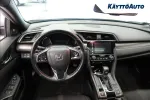 Honda Civic NLY-581 carousel thumbs