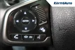 Honda Civic NLY-581 carousel thumbs
