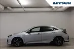 Honda Civic NLY-581 carousel thumbs