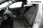 Honda Civic NLY-581 carousel thumbs