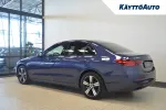 MERCEDES-BENZ C JNX-713 carousel thumbs