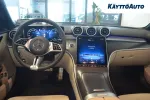 MERCEDES-BENZ C JNX-713 carousel thumbs