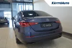 MERCEDES-BENZ C JNX-713 carousel thumbs