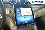 MERCEDES-BENZ C JNX-713 carousel thumbs