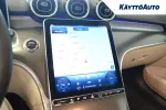 MERCEDES-BENZ C JNX-713 carousel thumbs