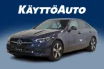 MERCEDES-BENZ C JNX-713 carousel thumbs