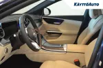 MERCEDES-BENZ C JNX-713 carousel thumbs