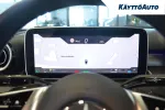 MERCEDES-BENZ C JNX-713 carousel thumbs