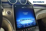 MERCEDES-BENZ C JNX-713 carousel thumbs
