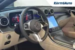 MERCEDES-BENZ C JNX-713 carousel thumbs