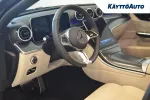 MERCEDES-BENZ C JNX-713 carousel thumbs
