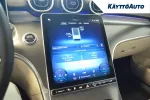 MERCEDES-BENZ C JNX-713 carousel thumbs