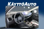 Nissan Qashqai GRJ-326 carousel thumbs