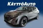 Nissan Qashqai GRJ-326 carousel thumbs