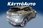 Nissan Qashqai GRJ-326 carousel thumbs