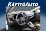 Nissan Qashqai XVZ-344 carousel thumbs