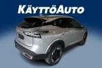 Nissan Qashqai XVZ-344 carousel thumbs