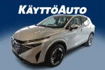Nissan Qashqai XVZ-344 carousel thumbs