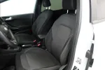 FORD Fiesta COL-471 carousel thumbs