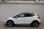 FORD Fiesta COL-471 carousel thumbs