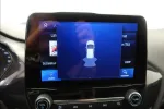 FORD Fiesta COL-471 carousel thumbs